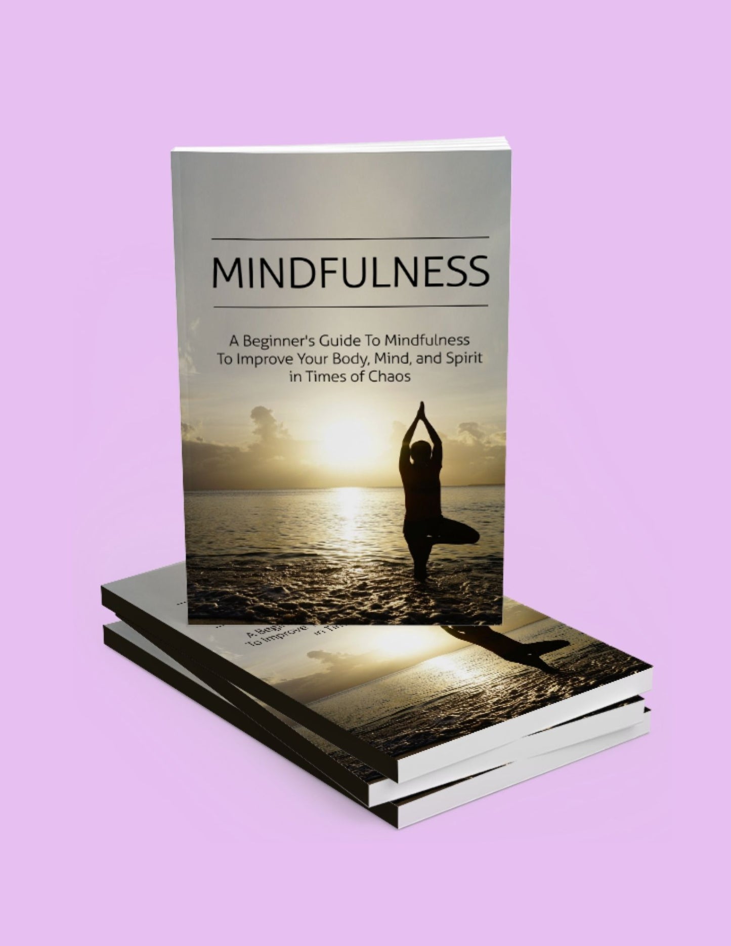 Mindfulness Guide