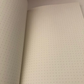 I AM SUCCESS Affirmation Journal