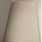 I AM SUCCESS Affirmation Journal