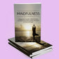 Mindfulness Guide